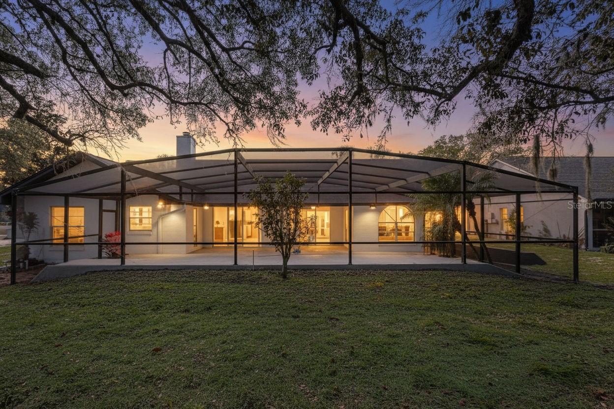 Image 66 of 71 For 7015 Oakmore Lane