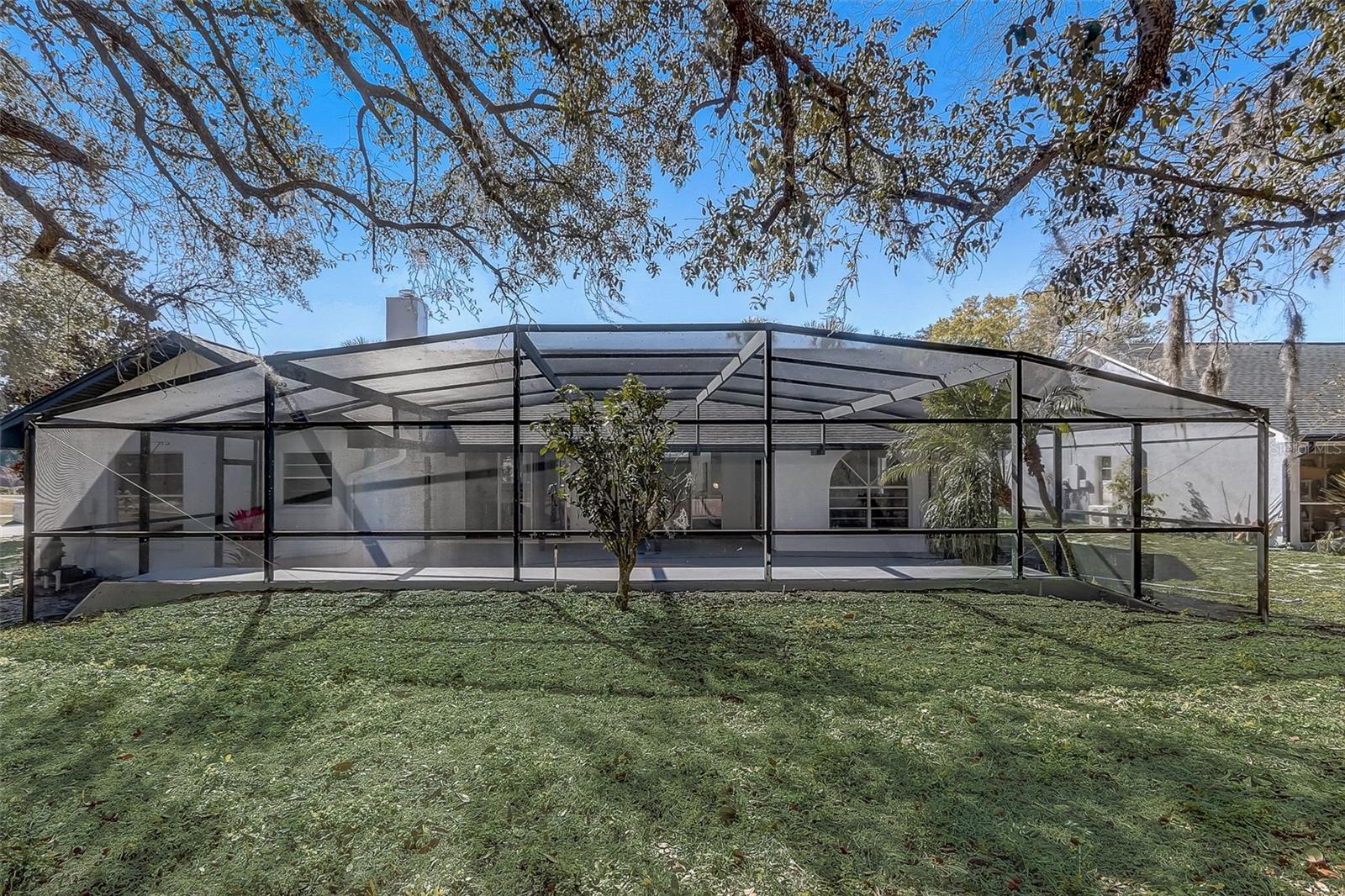 Image 67 of 71 For 7015 Oakmore Lane