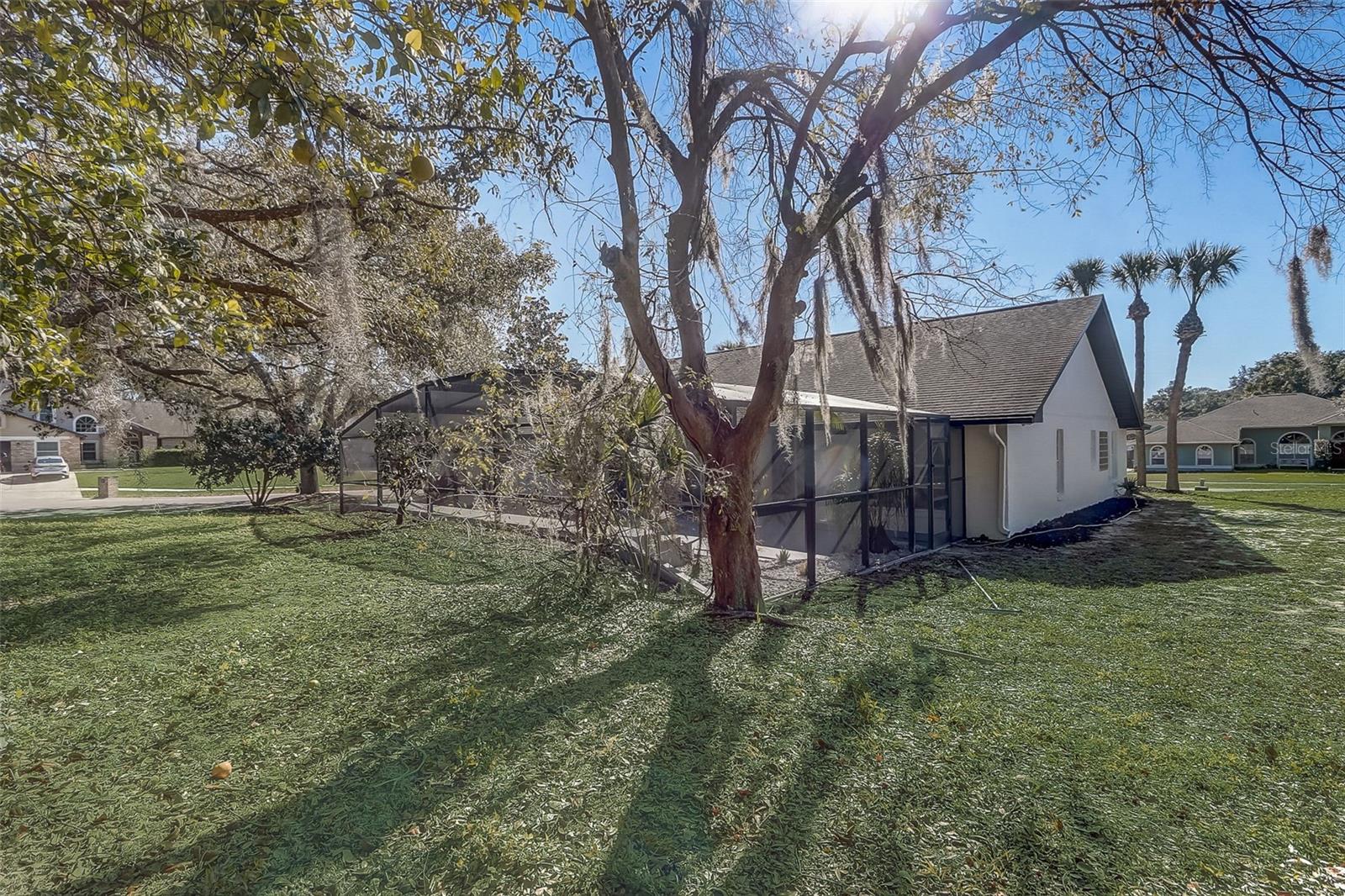 Image 68 of 71 For 7015 Oakmore Lane