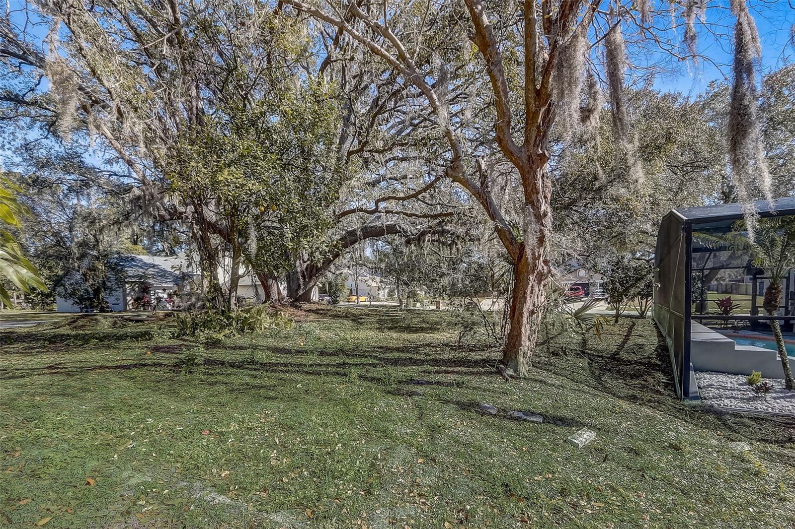 Image 69 of 71 For 7015 Oakmore Lane