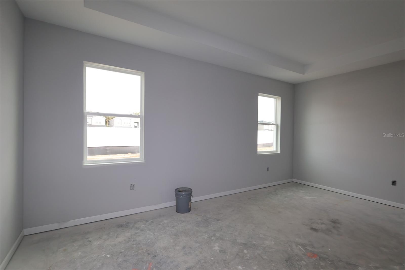 Image 2 of 10 For 781 River Stone Trail