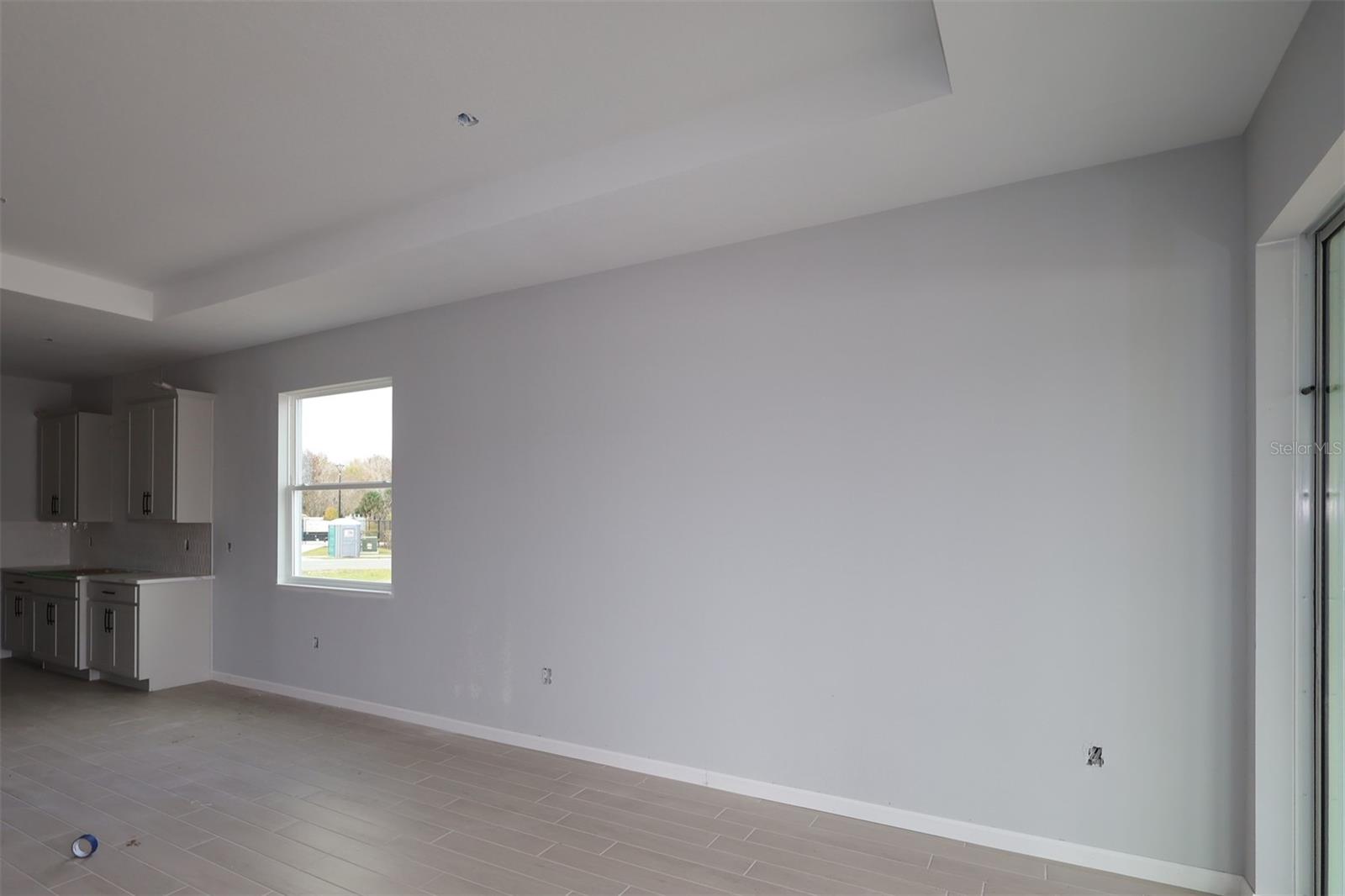 Image 3 of 10 For 781 River Stone Trail