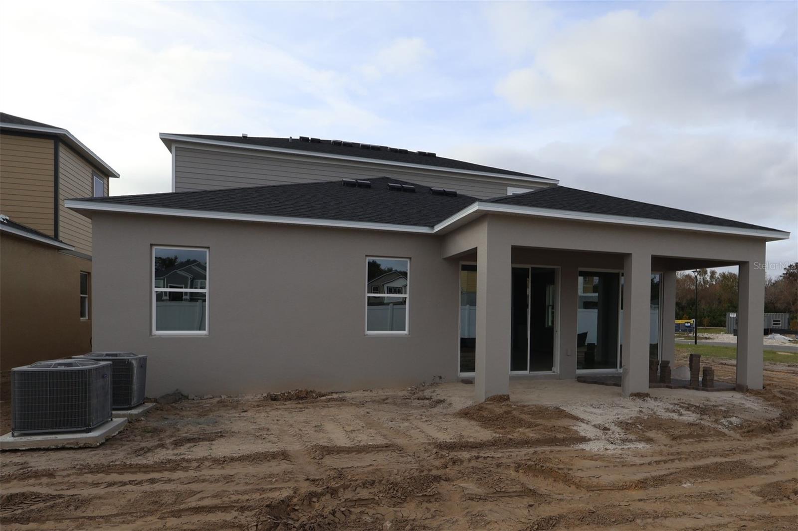 Image 5 of 10 For 781 River Stone Trail