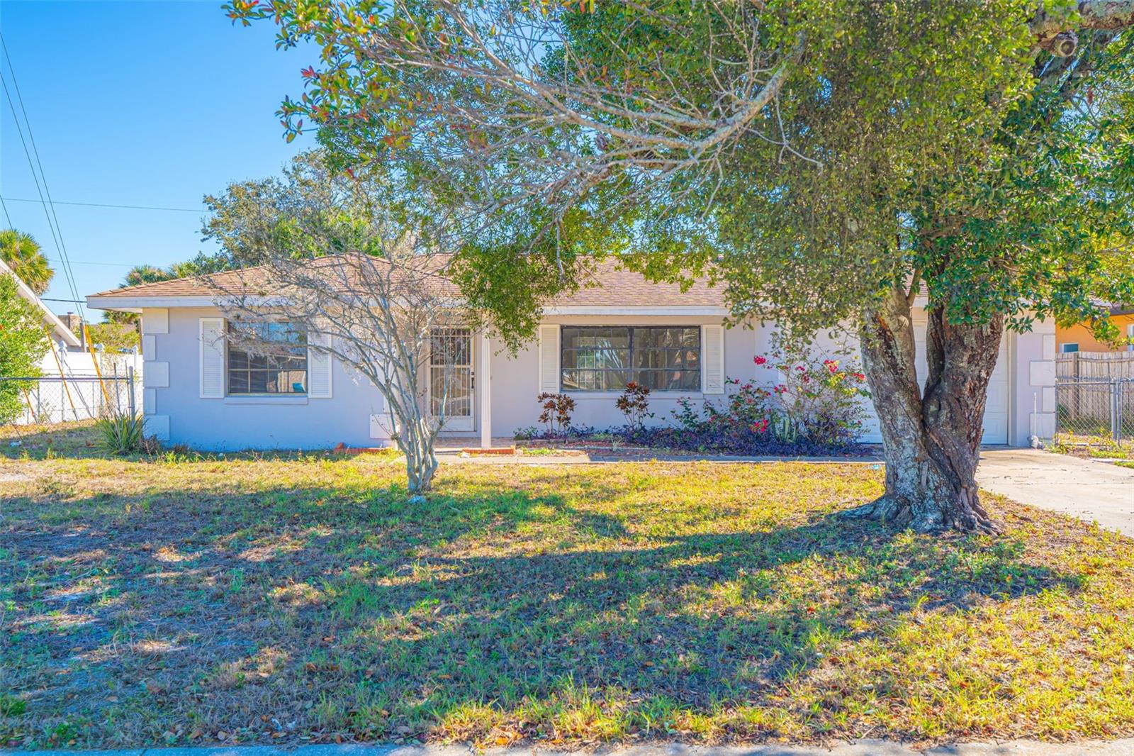 Details for 1363 Providence Boulevard, DELTONA, FL 32725