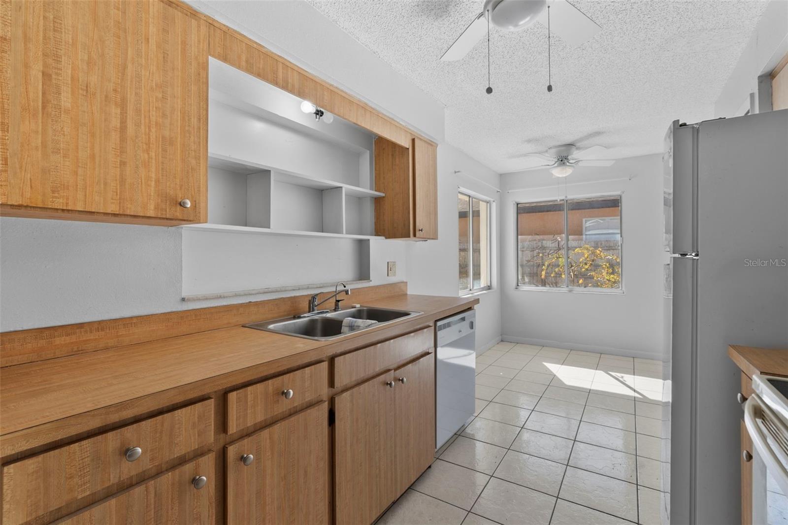 Image 13 of 24 For 1363 Providence Boulevard