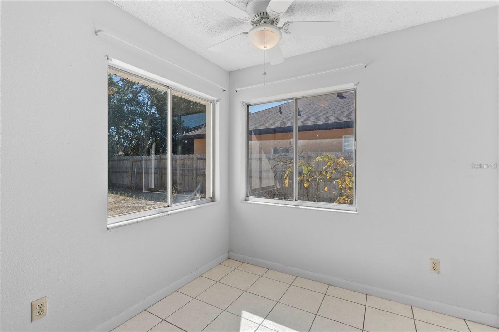 Image 15 of 24 For 1363 Providence Boulevard