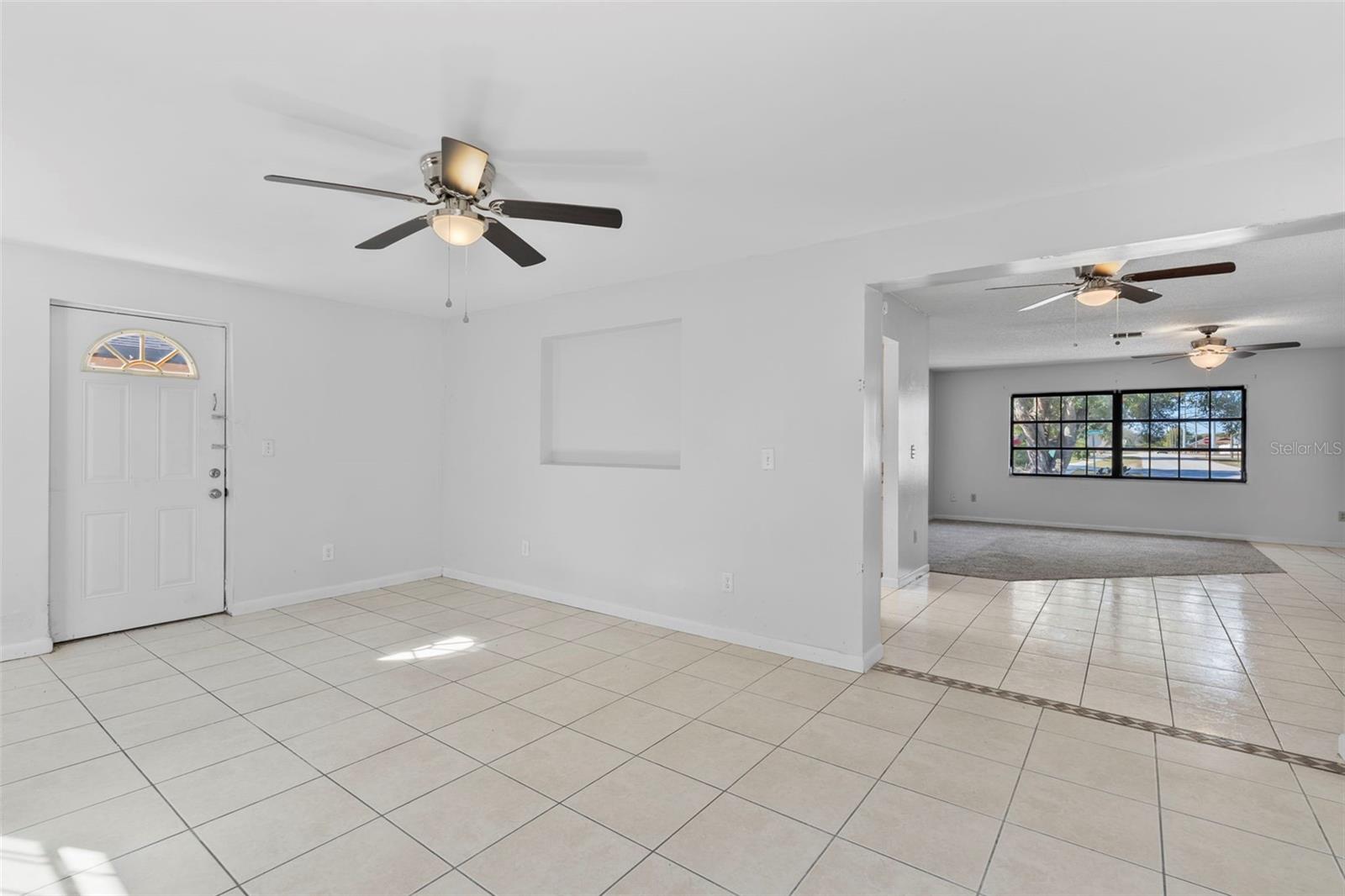 Image 17 of 24 For 1363 Providence Boulevard