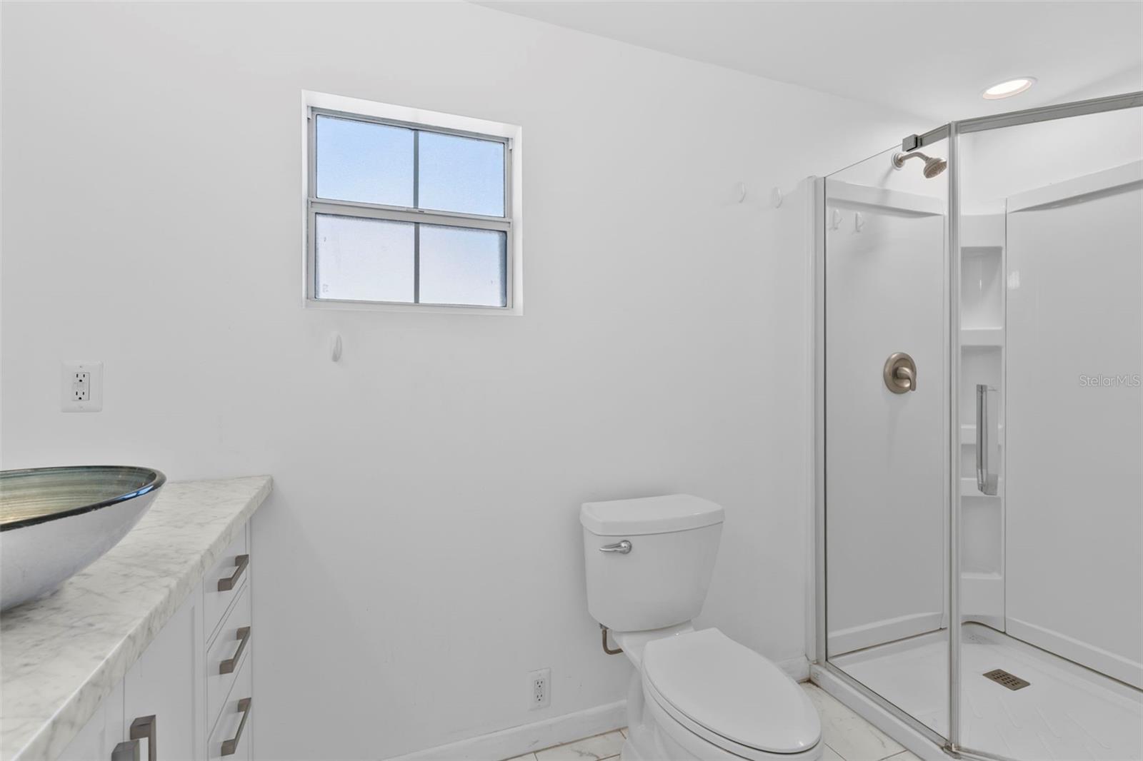 Image 20 of 24 For 1363 Providence Boulevard