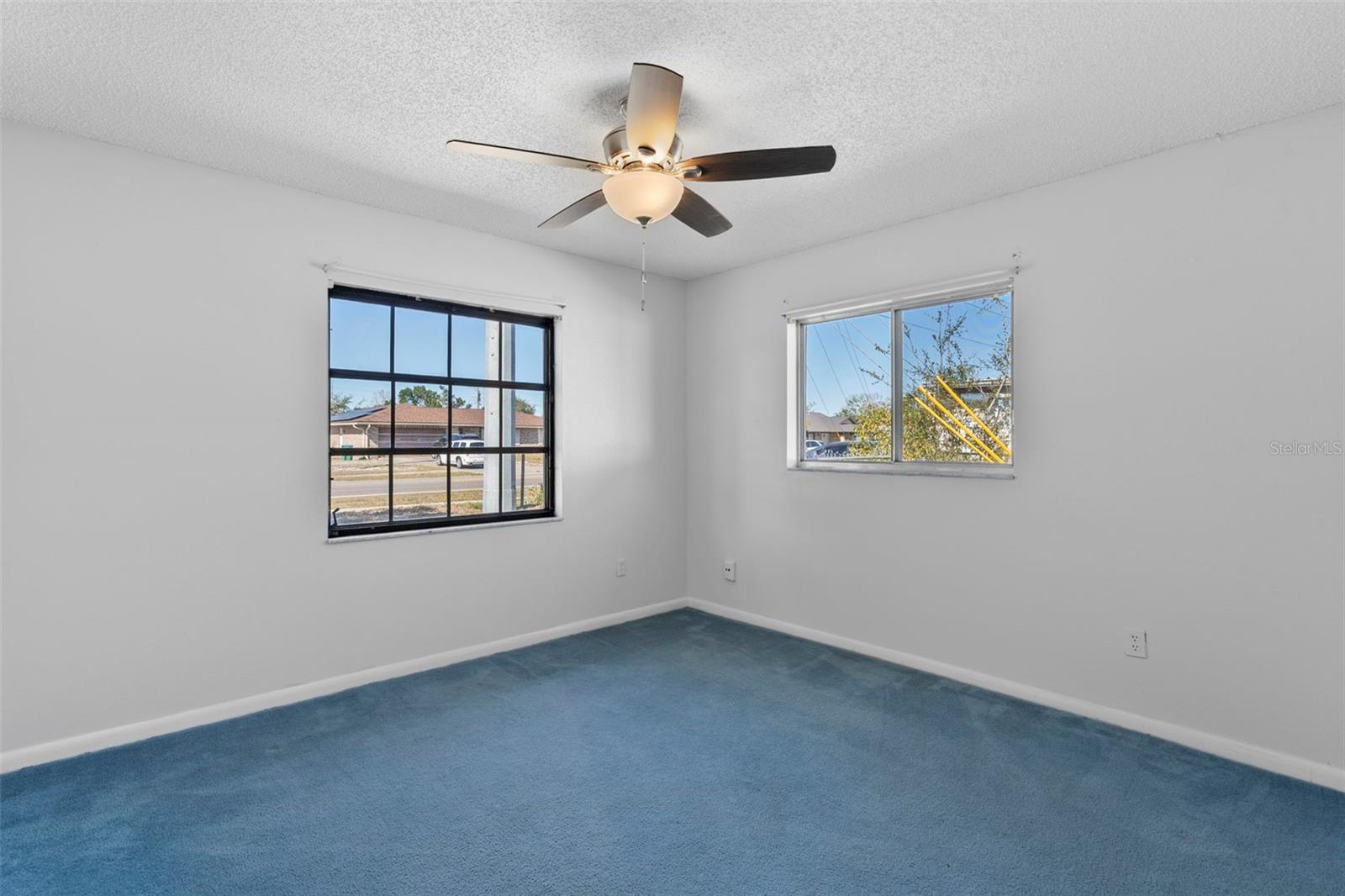 Image 21 of 24 For 1363 Providence Boulevard