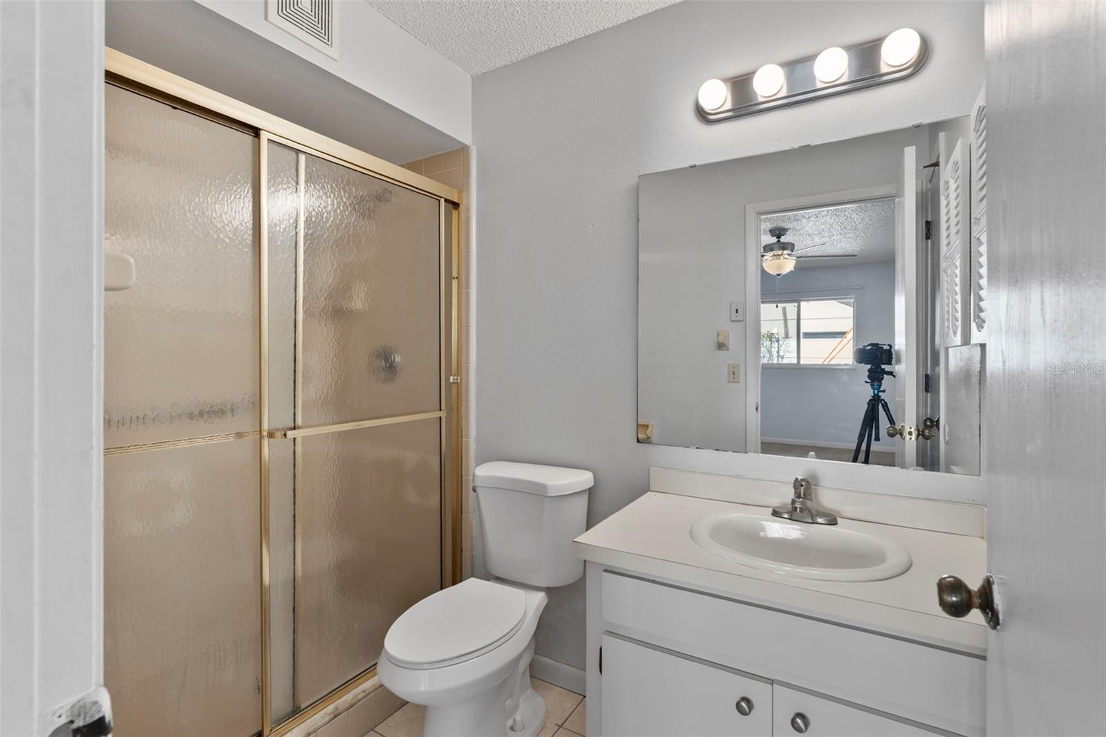 Image 24 of 24 For 1363 Providence Boulevard