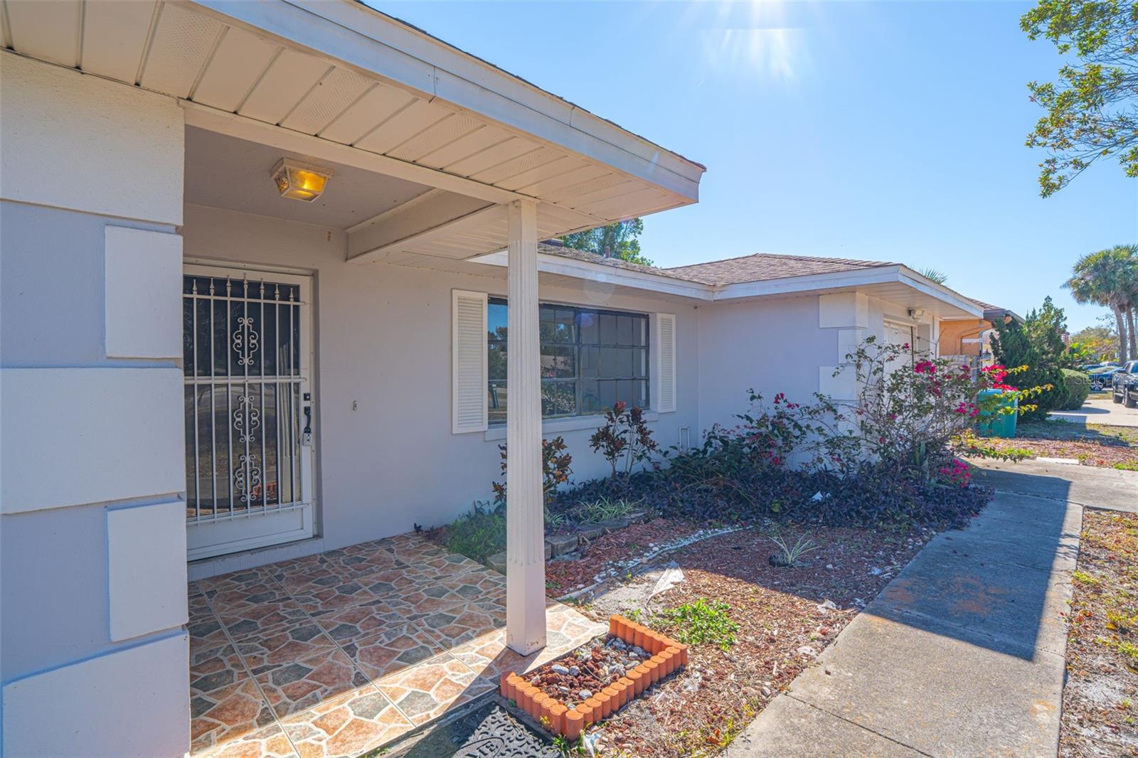 Image 3 of 24 For 1363 Providence Boulevard