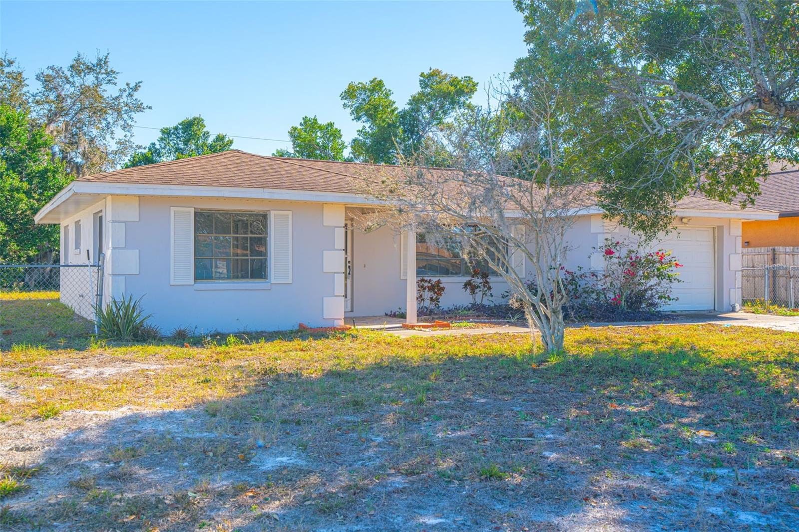 Image 4 of 24 For 1363 Providence Boulevard