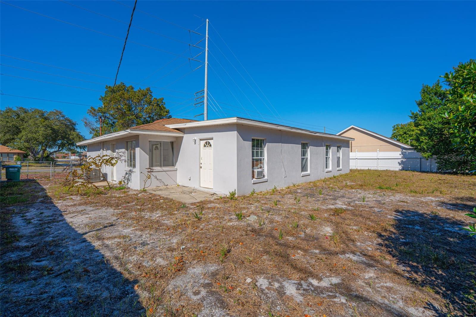 Image 5 of 24 For 1363 Providence Boulevard