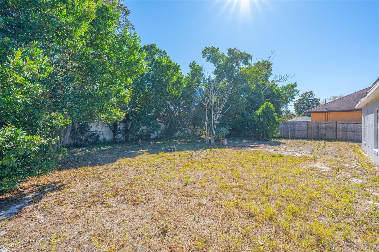 Image 6 of 24 For 1363 Providence Boulevard