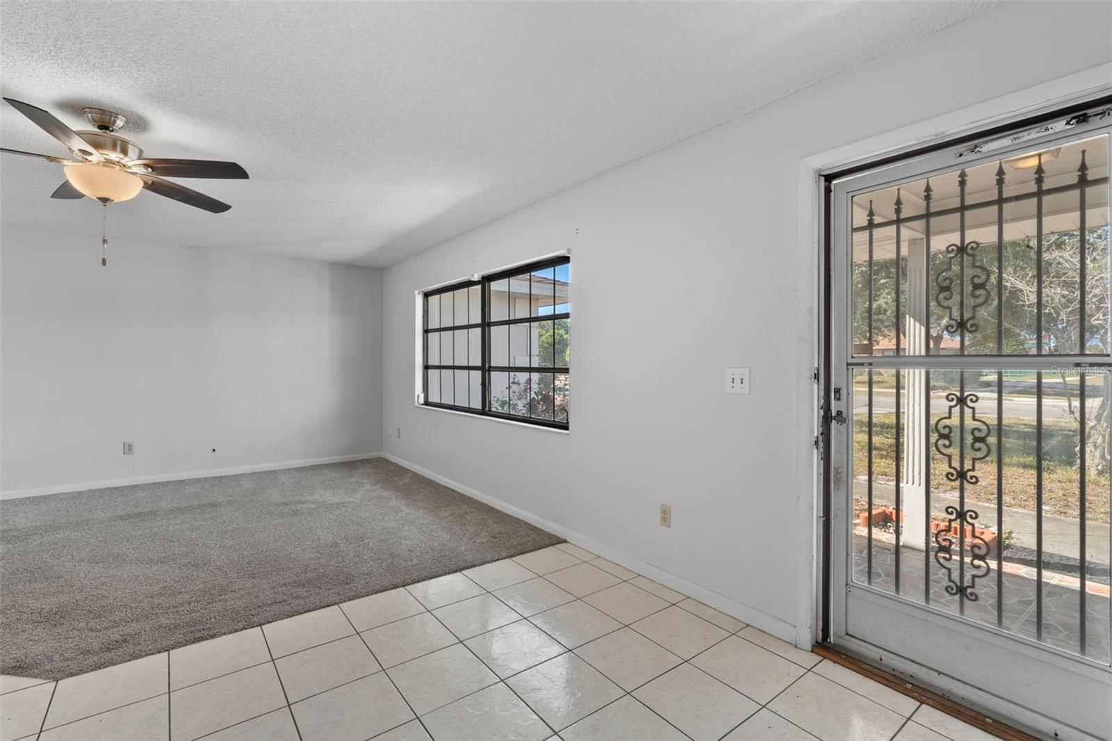 Image 7 of 24 For 1363 Providence Boulevard