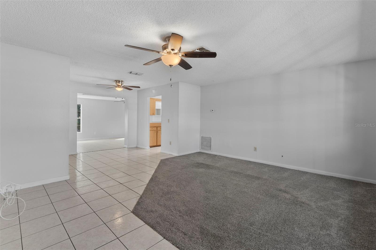 Image 9 of 24 For 1363 Providence Boulevard