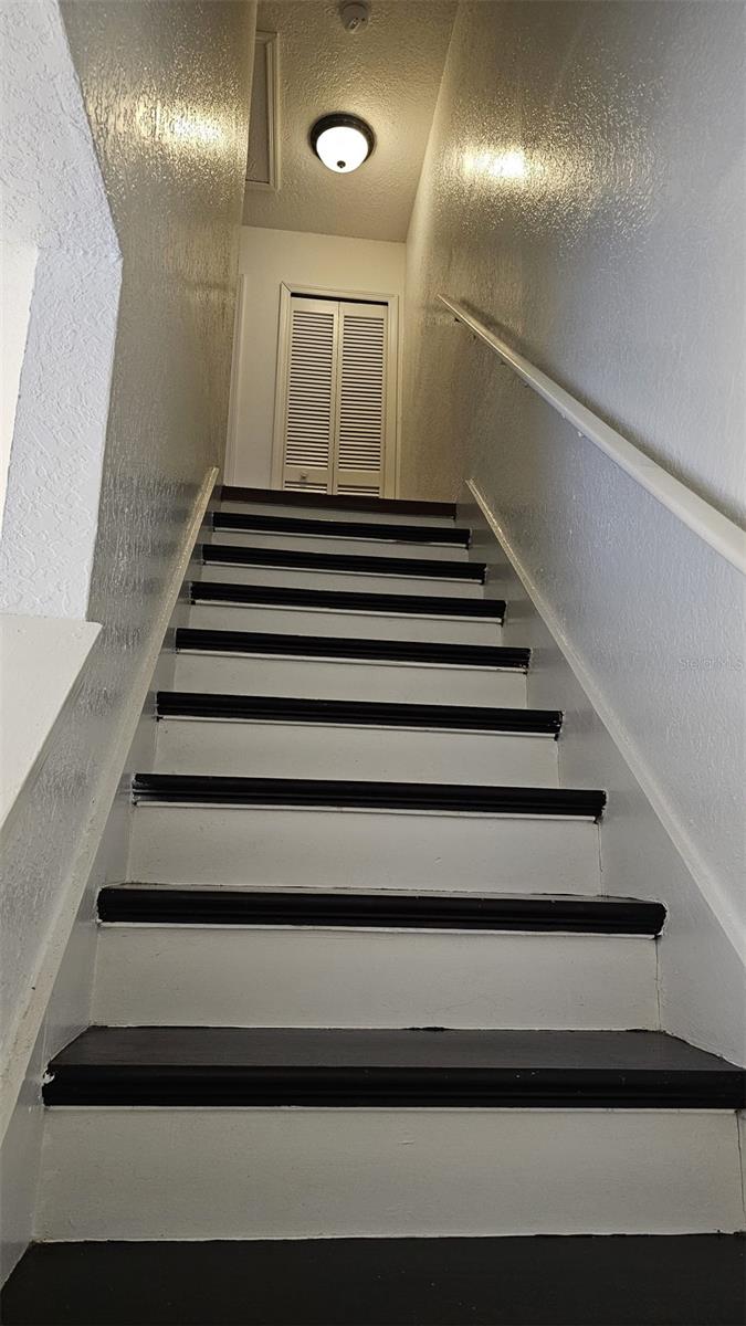 Image 26 of 26 For 7425 Wynnewood Square 176