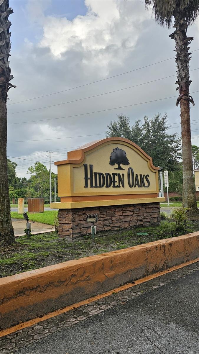 Image 3 of 26 For 7425 Wynnewood Square 176