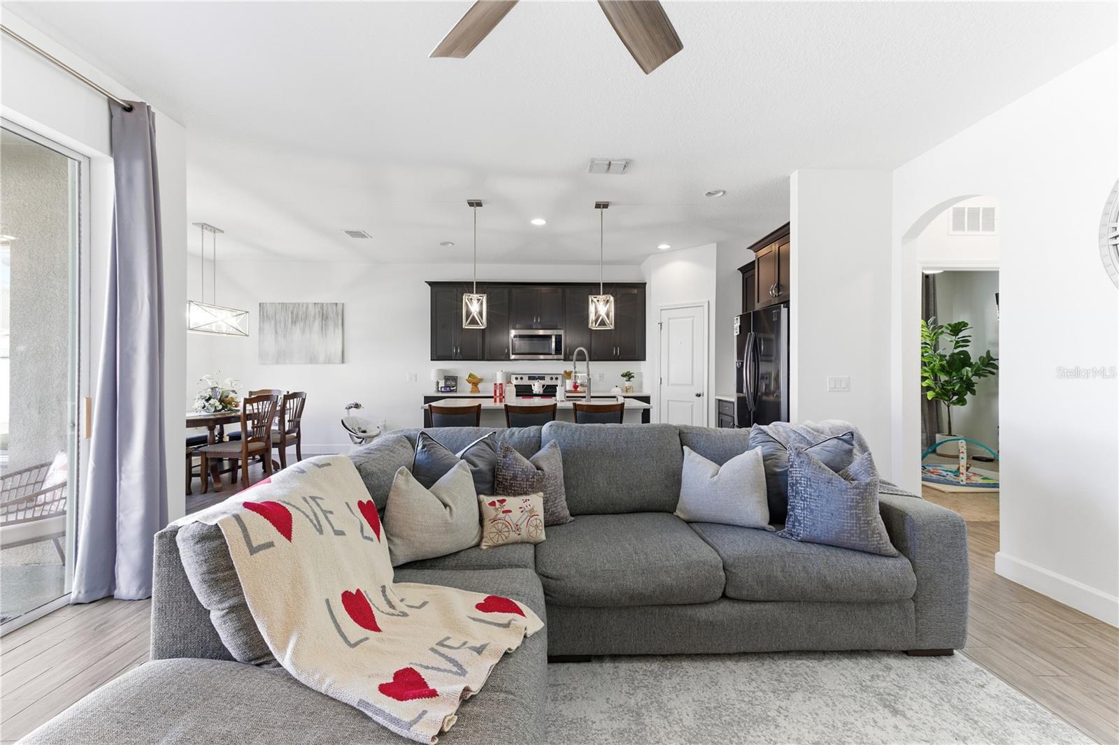 Image 10 of 37 For 3554 Patron Avenue