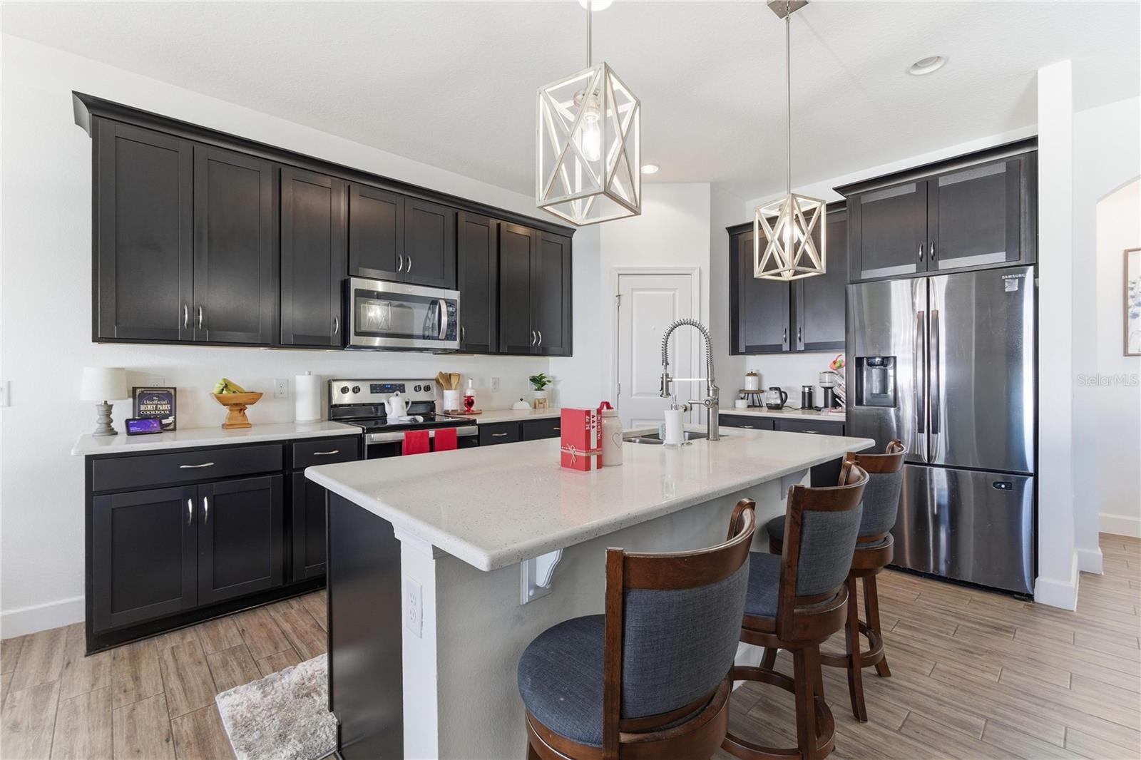 Image 12 of 37 For 3554 Patron Avenue