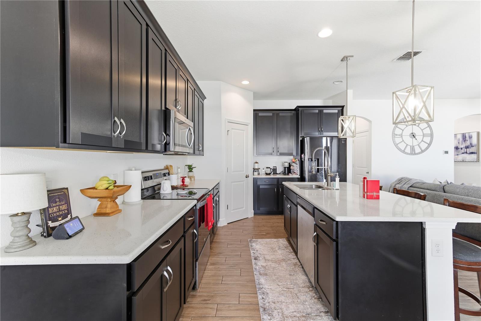 Image 13 of 37 For 3554 Patron Avenue