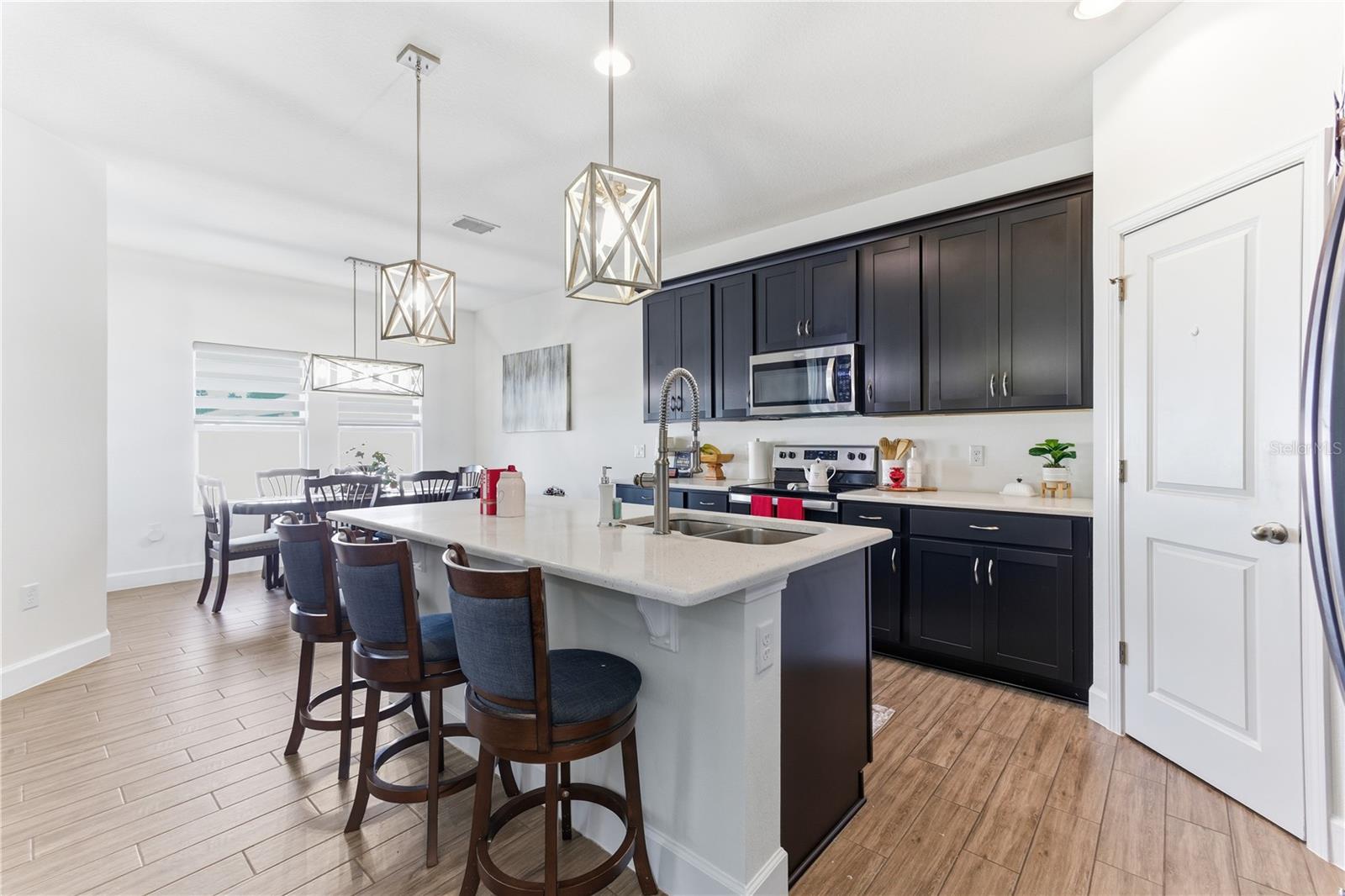 Image 14 of 37 For 3554 Patron Avenue