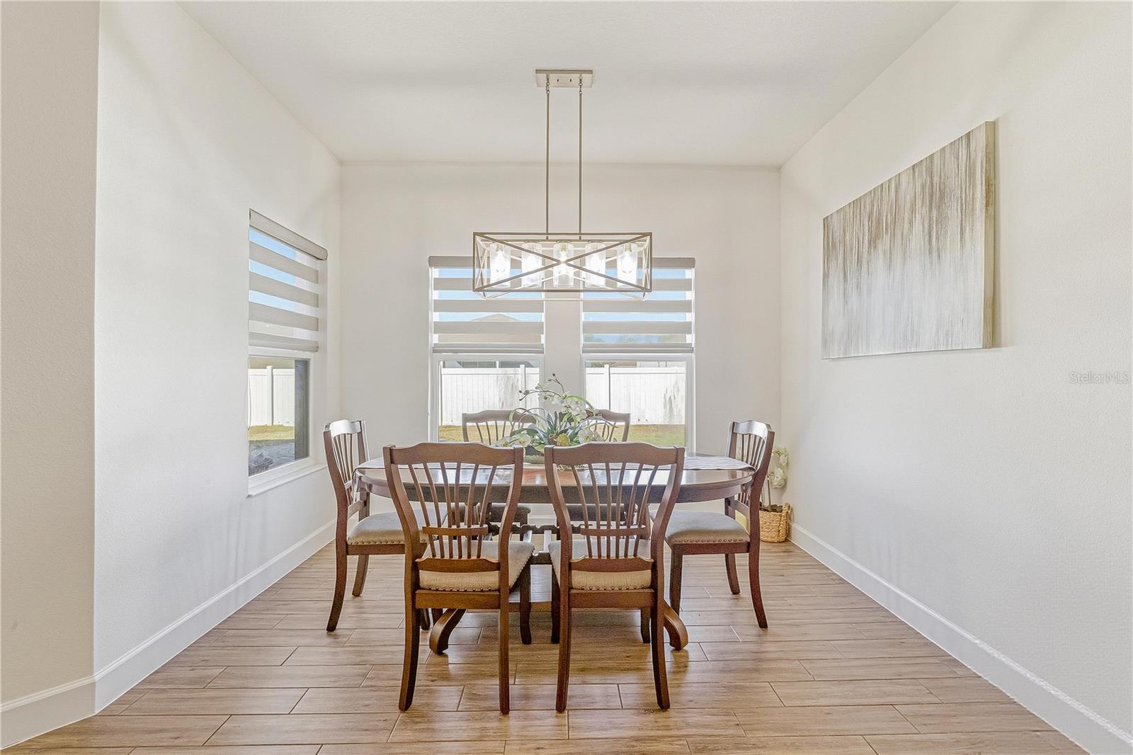 Image 15 of 37 For 3554 Patron Avenue