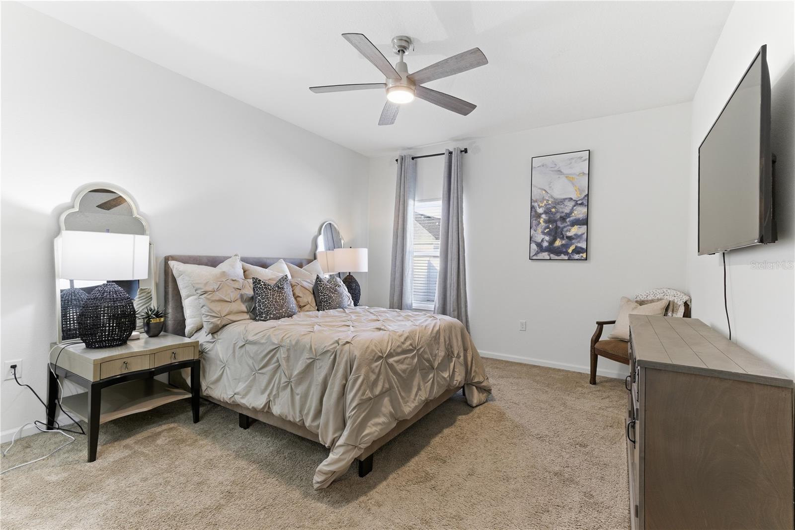 Image 16 of 37 For 3554 Patron Avenue