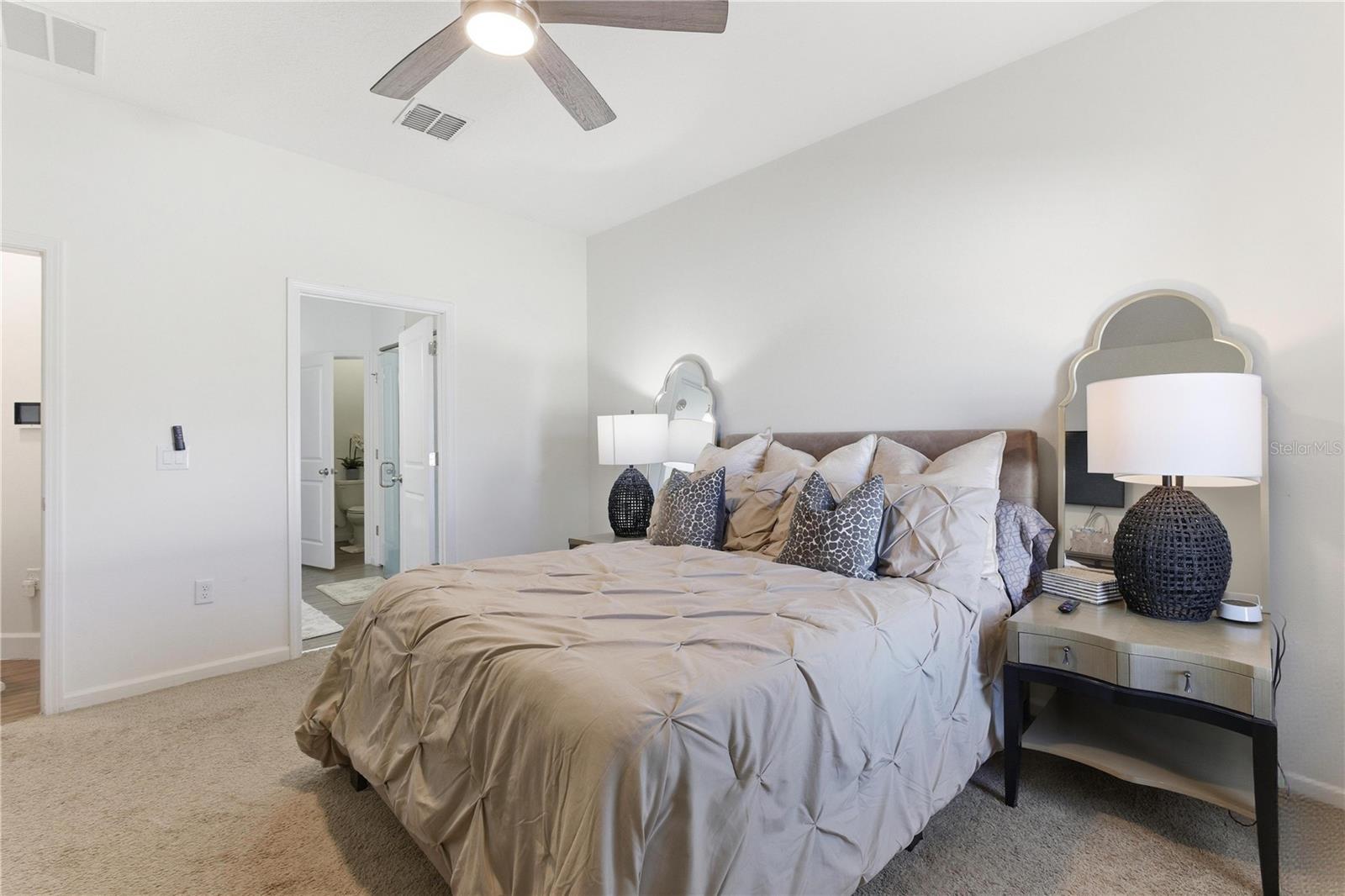 Image 17 of 37 For 3554 Patron Avenue