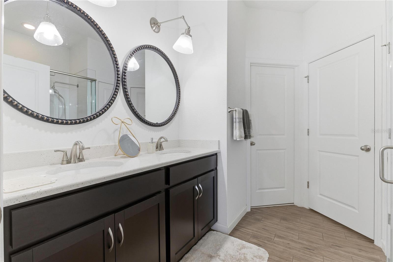 Image 18 of 37 For 3554 Patron Avenue