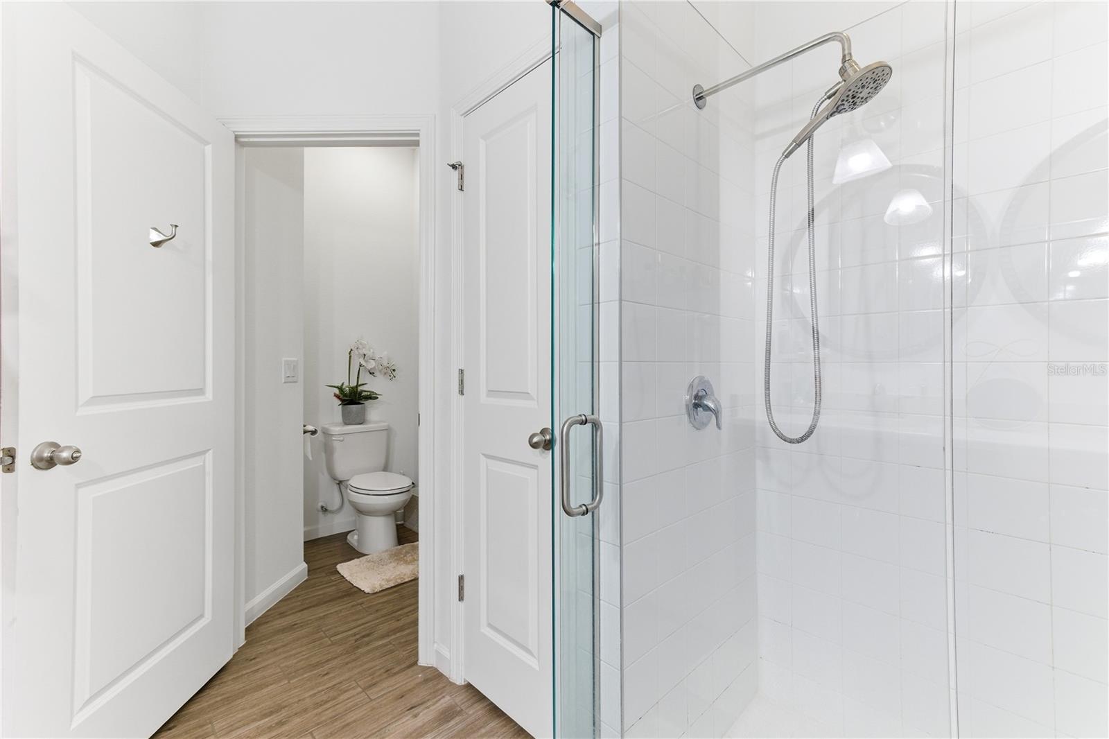 Image 19 of 37 For 3554 Patron Avenue