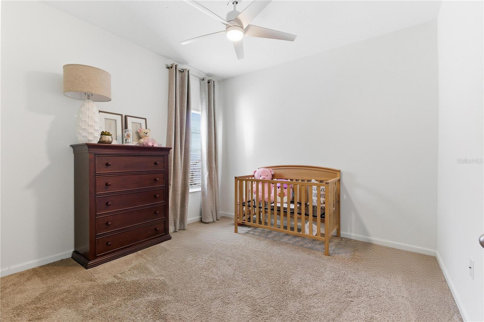 Image 20 of 37 For 3554 Patron Avenue