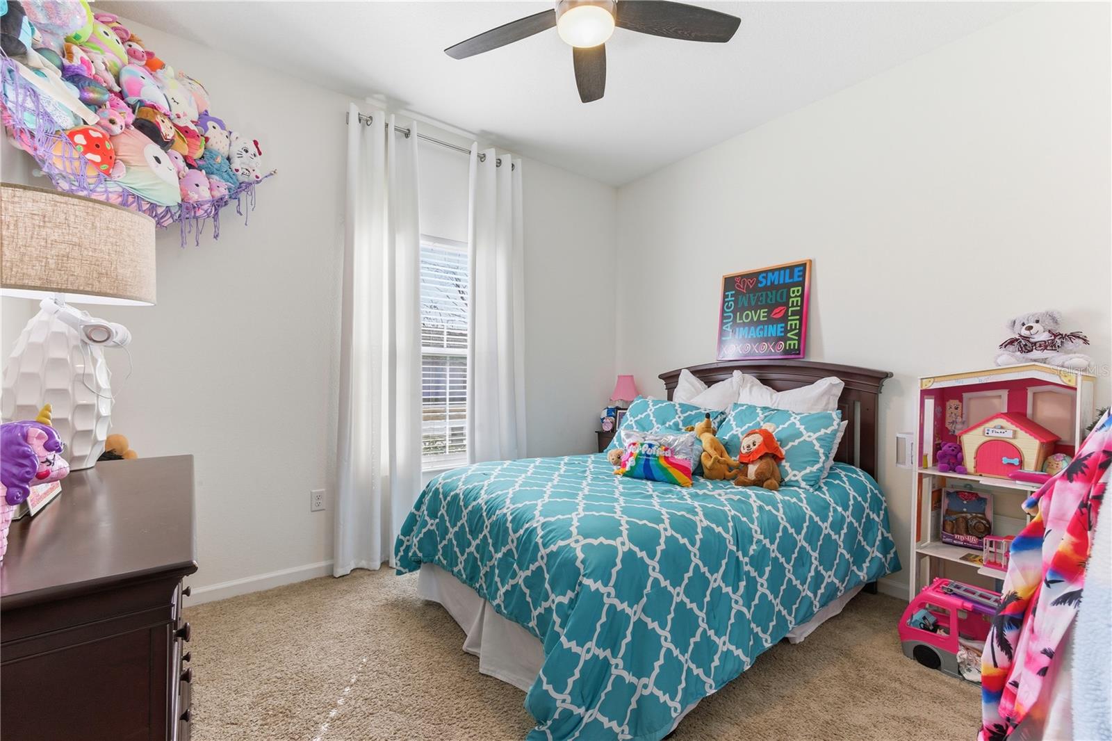 Image 21 of 37 For 3554 Patron Avenue