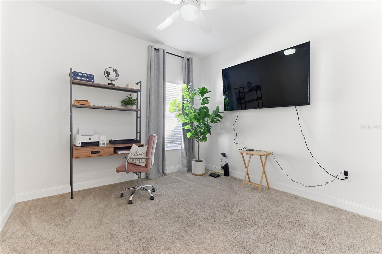 Image 22 of 37 For 3554 Patron Avenue