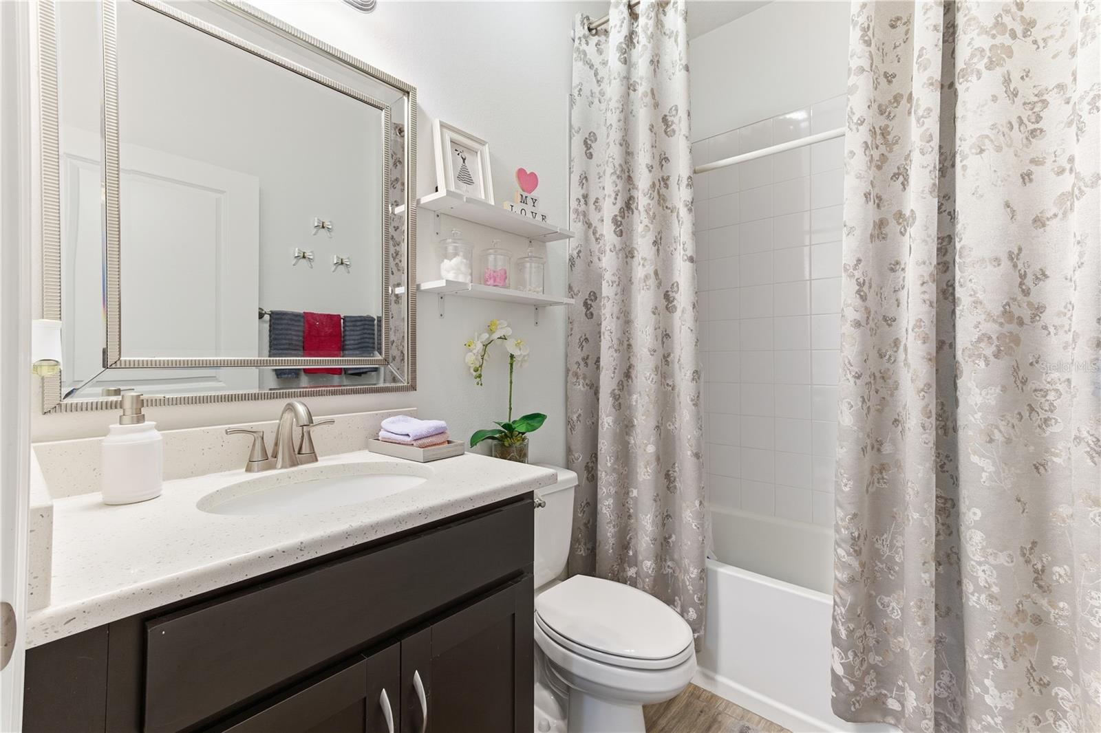 Image 23 of 37 For 3554 Patron Avenue