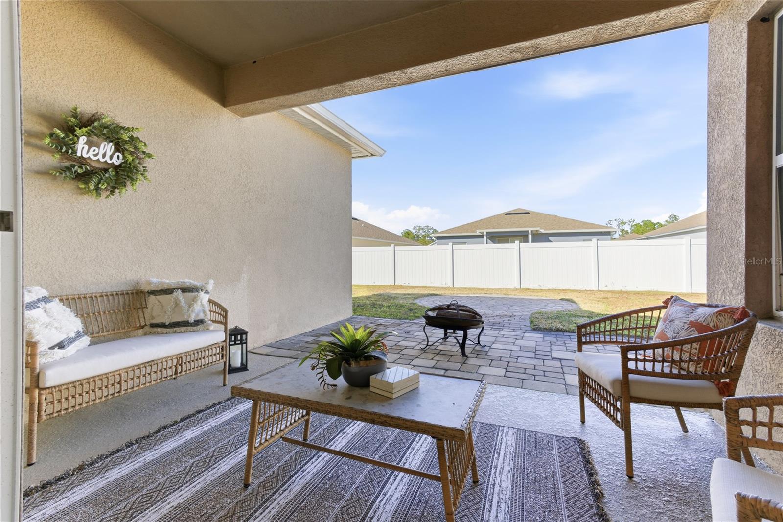 Image 24 of 37 For 3554 Patron Avenue