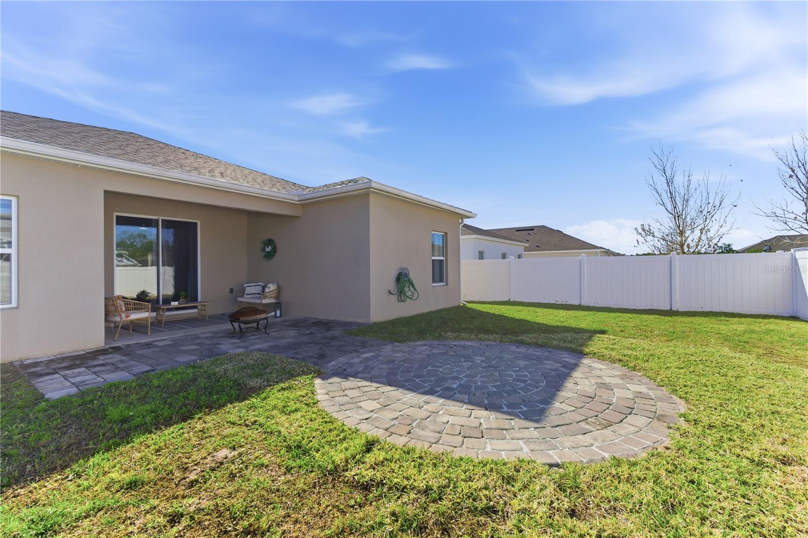 Image 26 of 37 For 3554 Patron Avenue