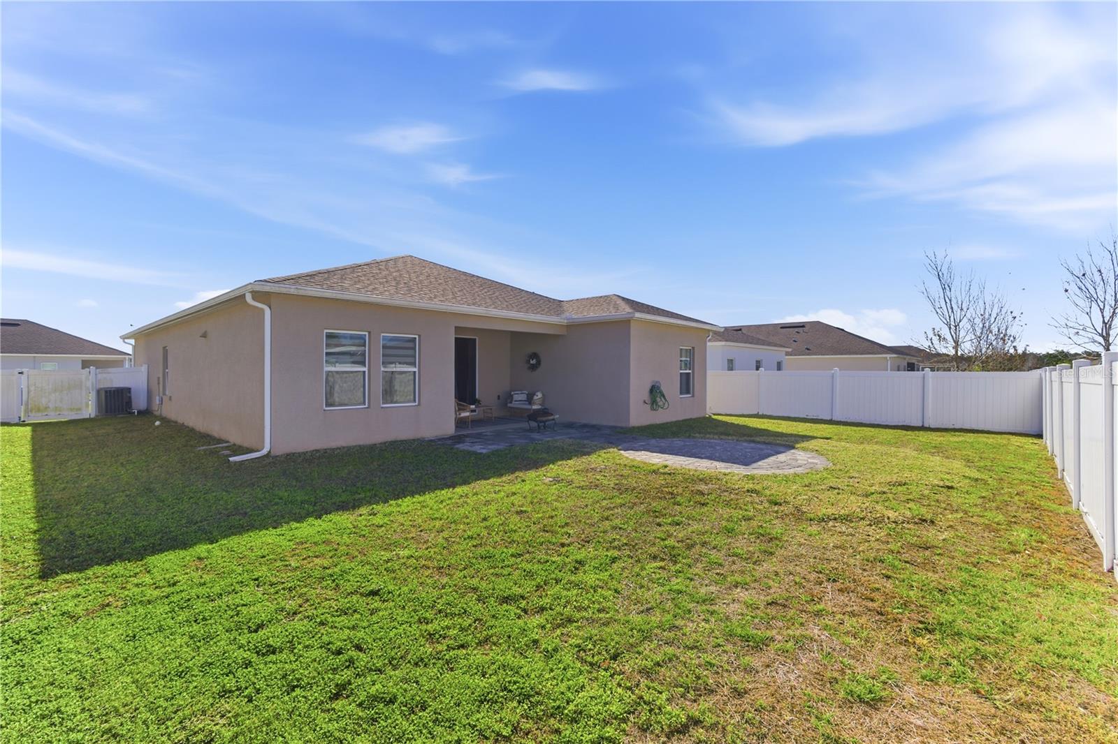 Image 27 of 37 For 3554 Patron Avenue