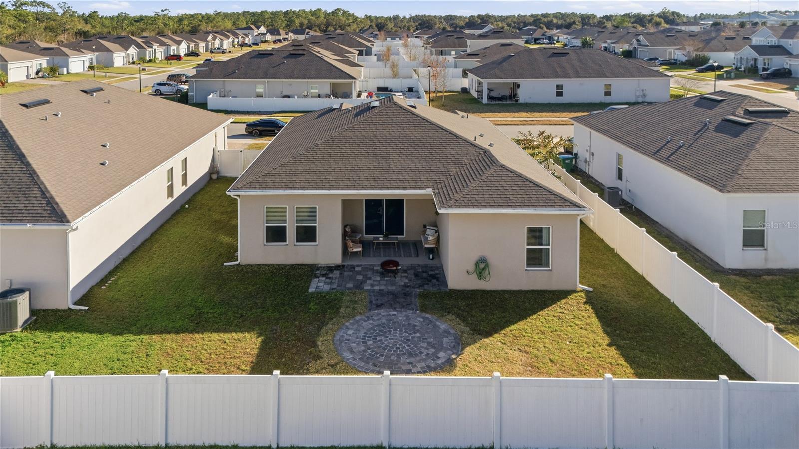 Image 28 of 37 For 3554 Patron Avenue