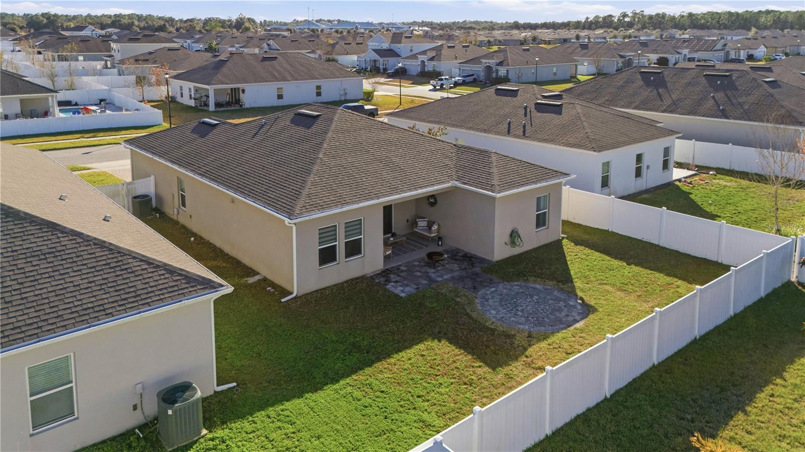 Image 29 of 37 For 3554 Patron Avenue