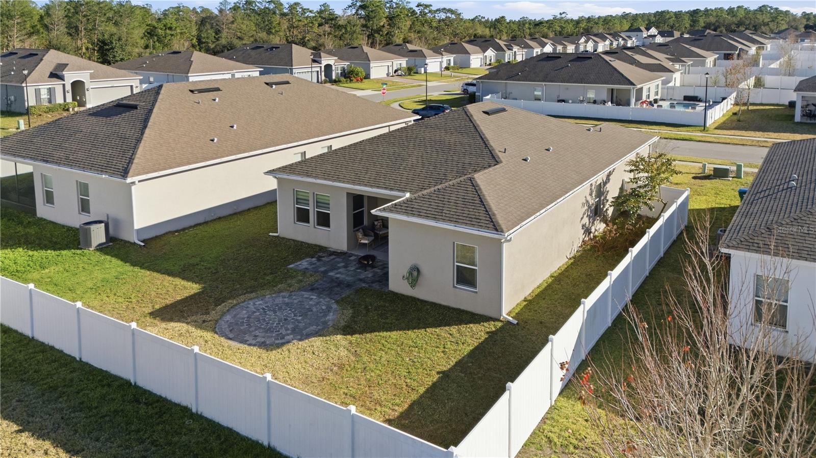 Image 30 of 37 For 3554 Patron Avenue