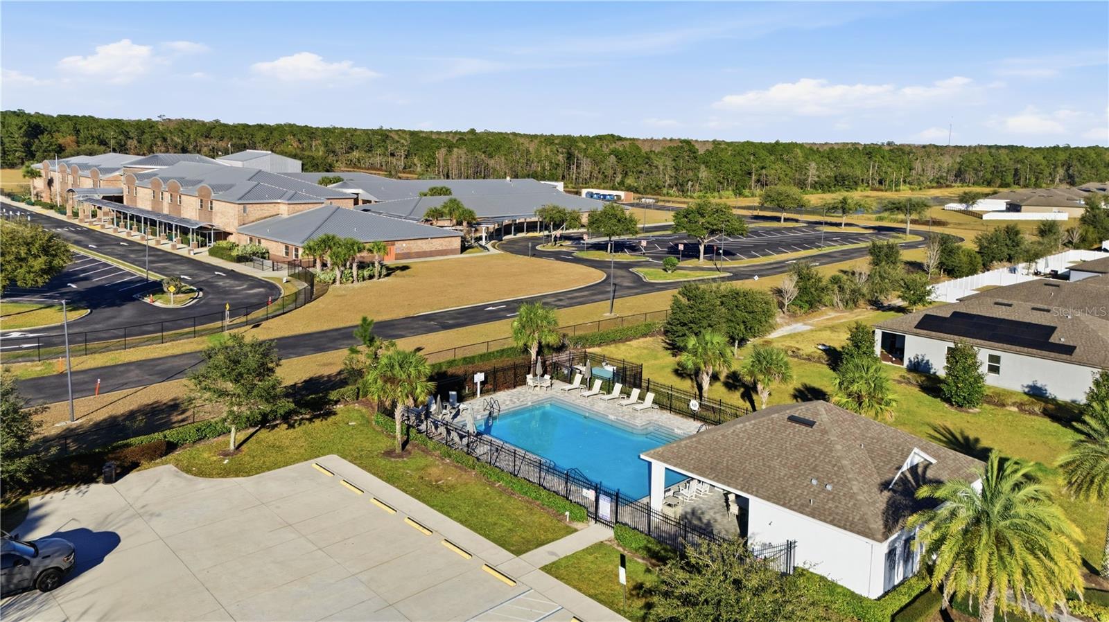 Image 34 of 37 For 3554 Patron Avenue