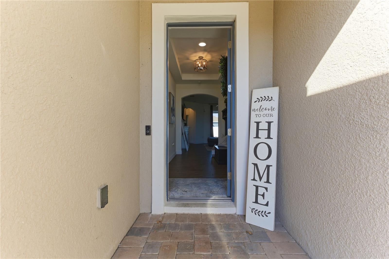 Image 6 of 37 For 3554 Patron Avenue