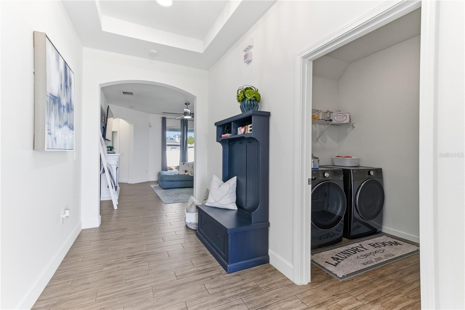 Image 7 of 37 For 3554 Patron Avenue