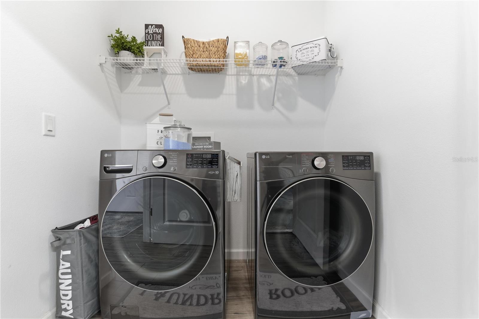 Image 8 of 37 For 3554 Patron Avenue