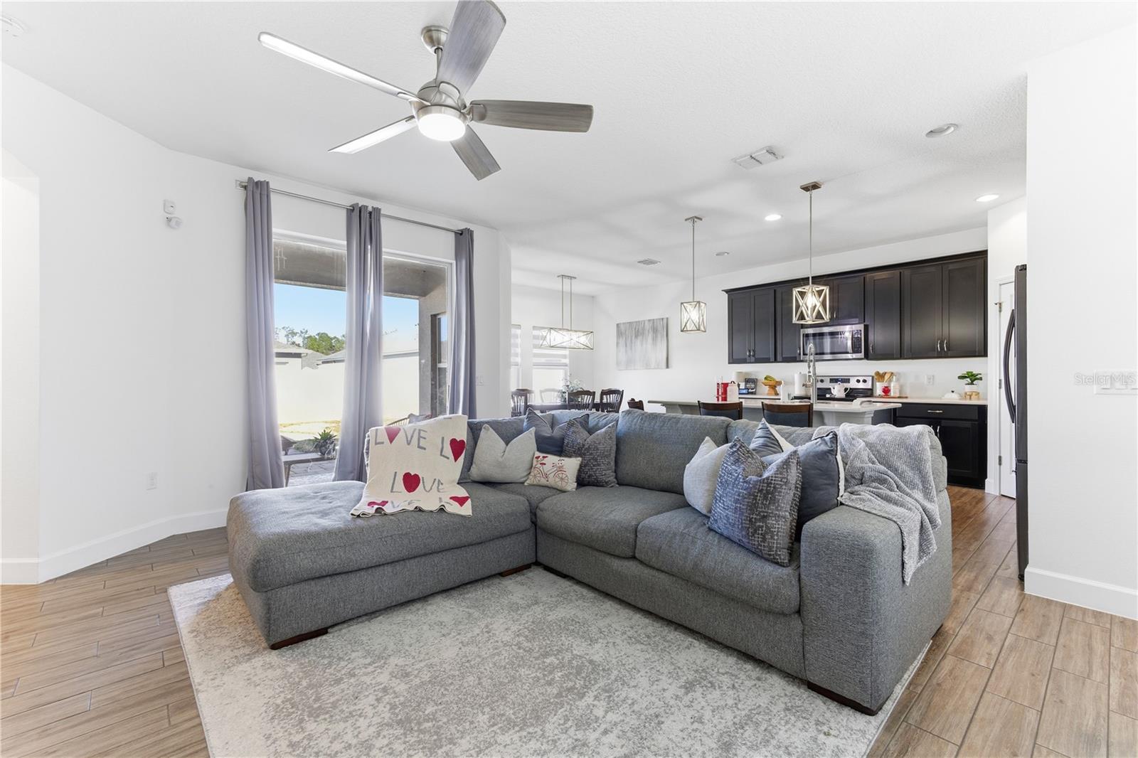 Image 9 of 37 For 3554 Patron Avenue