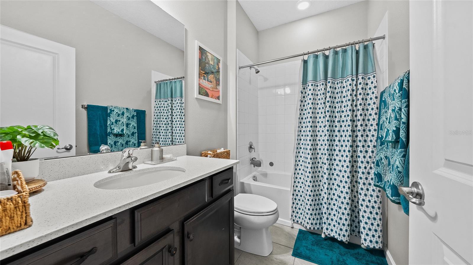 Image 19 of 26 For 891 Jetway Street