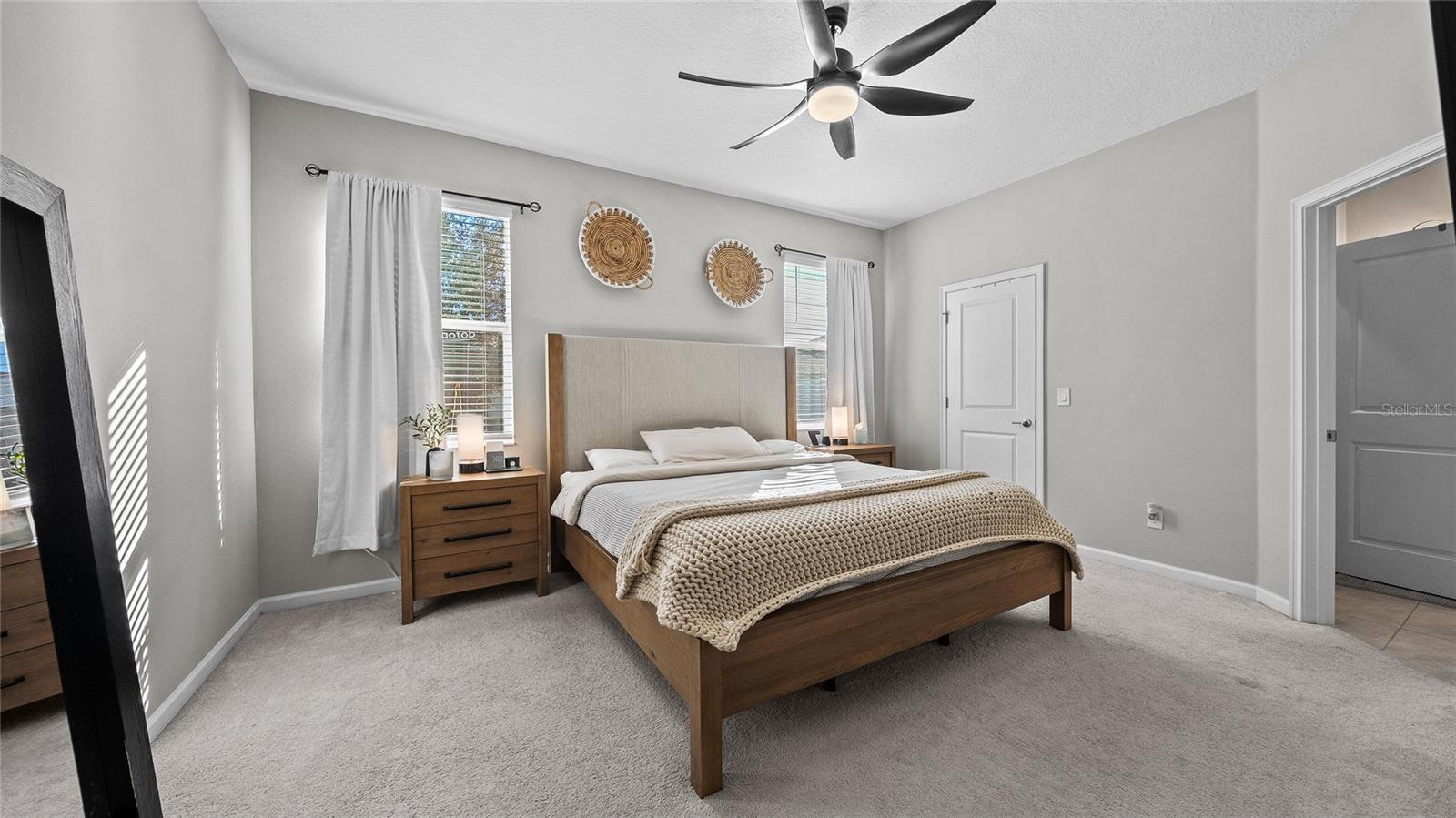 Image 22 of 26 For 891 Jetway Street