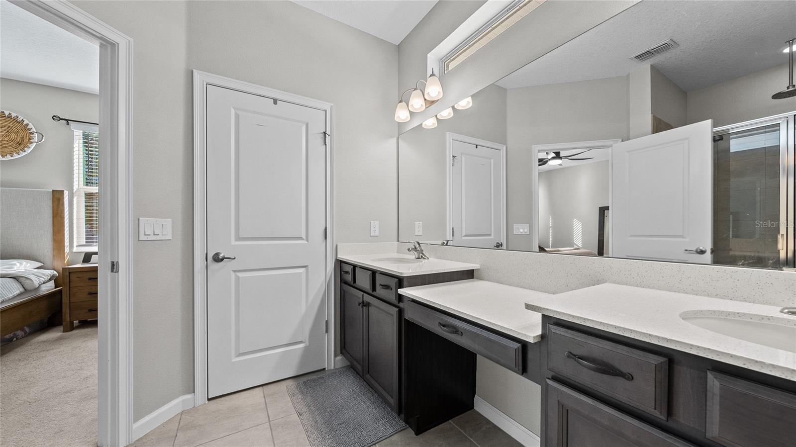 Image 23 of 26 For 891 Jetway Street