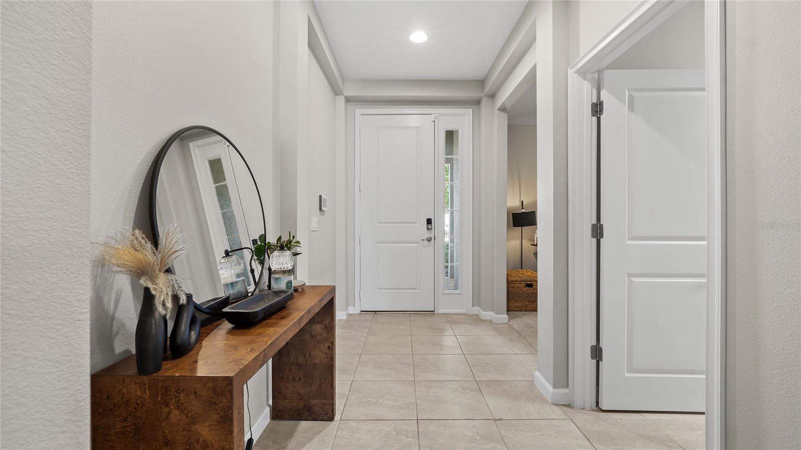 Image 3 of 26 For 891 Jetway Street